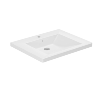 lavabo-sospeso-thin-70-cm