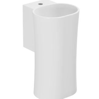 lavabo-sospeso-monoforo-nativo-35x37