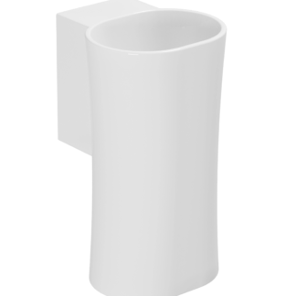 lavabo-sospeso-senza-foro-nativo-35x37