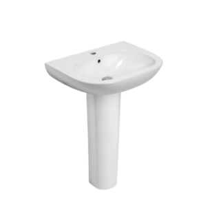 lavabo-su-colonna-pratica-64-cm