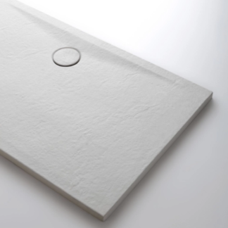 Piatto Doccia 100&times;70 cm Pietraceramica