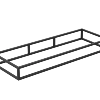 struttura-metallica-sospesa-misura-158x48