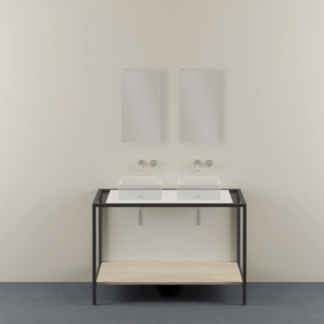 struttura-a-terra-in-metallo-120x55-cm-2-fori