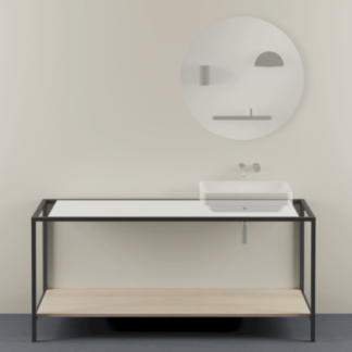 struttura-a-terra-in-metallo-180x55cm-foro-a-dx
