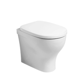 wc-bidet-scarico-a-parete-pratica-54x355-cm