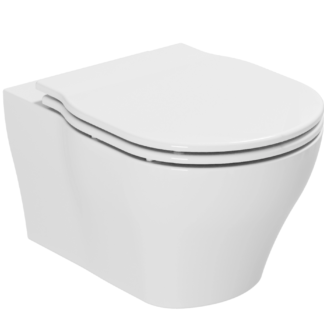 wc-sospeso-xl