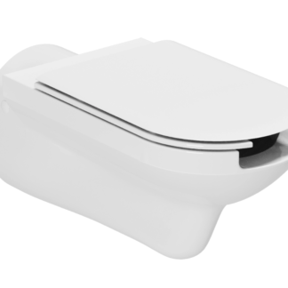 wc-sospeso-per-diversamente-abili-apertura-frontale-thin
