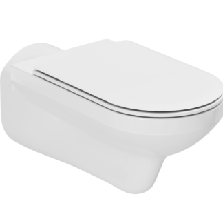 wc-sospeso-per-diversamente-abili-thin
