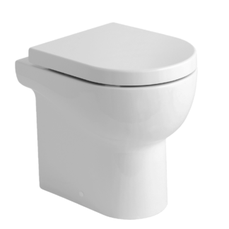 wc-a-terra-mini-nuvola-46x35