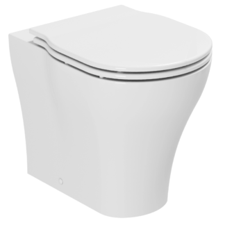 WC a Terra XL