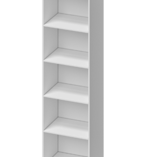 Pensile a Giorno DREAM 121 cm – Art. DRPE121