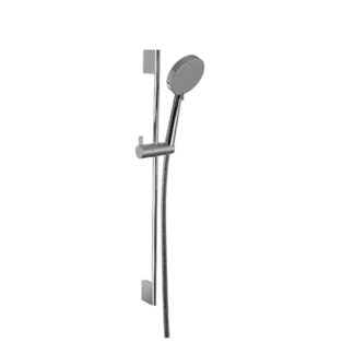 Saliscendi Doccia ZSAL 212 LUNA TOP