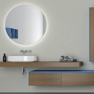 Top Mobile DREAM in Legno – Art. DRTOP60200