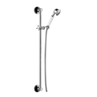 Saliscendi ZSAL 010 KLIPPER 