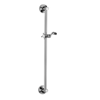 Rampa Saliscendi ZSAL 021
