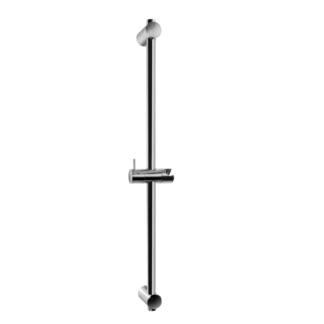 Rampa Saliscendi ZSAL 106