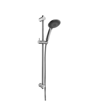 Saliscendi ZSAL 118CR PRESTIGE 