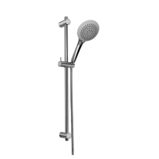 Saliscendi ZSAL 120 PRINCE PLUS 