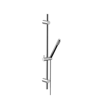 Saliscendi ZSAL 122 MASTER