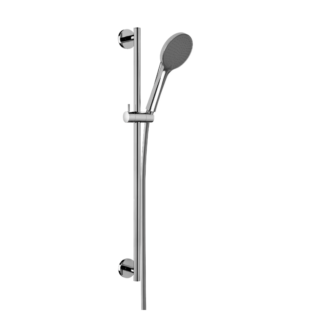 Saliscendi ZSAL 146 LIFE GINEVRA 