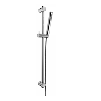 Saliscendi ZSAL 150 STICK NEW 