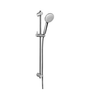 Saliscendi ZSAL 181 LANCE PLUS 