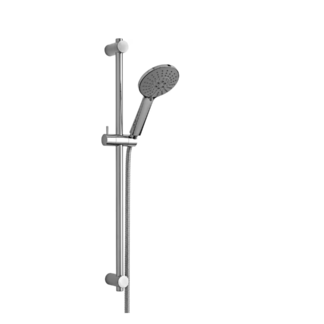 Saliscendi ZSAL 194 BRIO