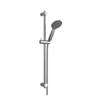 Saliscendi ZSAL 195 GIADA 