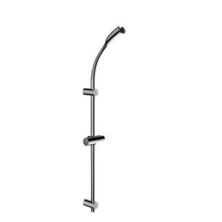 Saliscendi ZSAL 198 TWIN