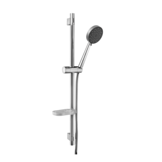 Saliscendi ZSAL 206 LUNA 