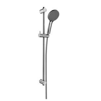 Saliscendi ZSAL 211 GINEVRA 