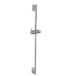 Rampa Saliscendi ZSAL 213 LUNA TOP