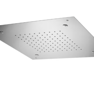 Soffione Doccia ZSOF 129 CLEVELAND