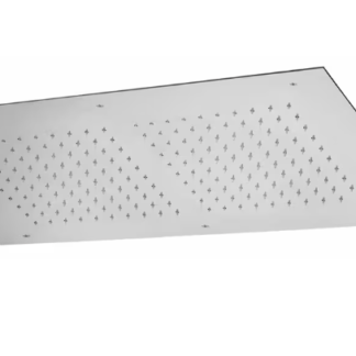 Soffione Doccia ZSOF 302 MIAMI
