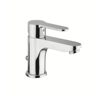 Miscelatore Monocomando per Lavabo - PAFFONI BLU